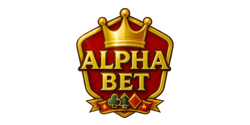 ALPHAONE เว็บพนันเพื่อคนมีระดับ ครบครันทุกเกมเดิมพัน